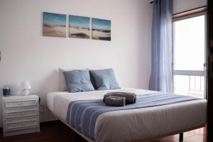 Baleal Surf Emotions