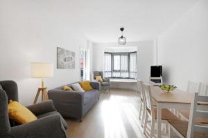 Casa Ana Puertito de Guimar