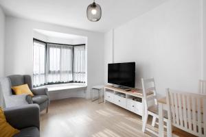 Casa Ana Puertito de Guimar