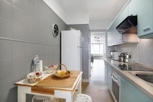 Casa Ana Puertito de Guimar