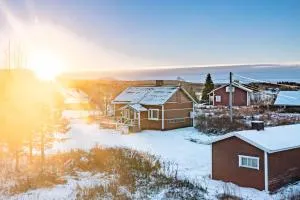 Levi Kullero - Köngäs