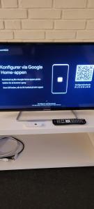 (048) Vesterhavsgade 47 door 2