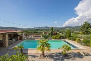 LE LIT QUI DANSE - 乌韦兹河畔莫朗