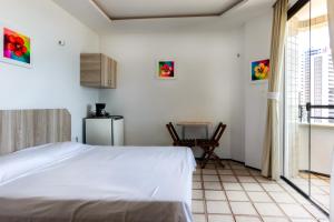 Particular Golden Beira Mar