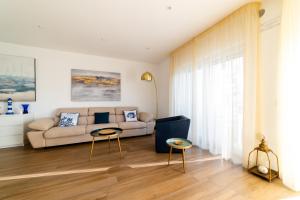 Casa ChiaLù by MONHOLIDAY