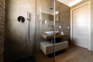 Casa ChiaLù by MONHOLIDAY