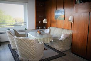 ROD32 Ferienwohnung Schneider