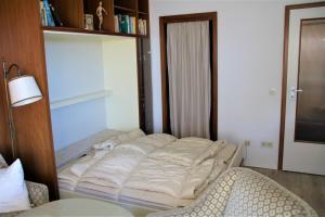 ROD32 Ferienwohnung Schneider