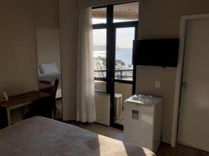 Particular Golden Beira Mar