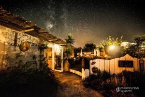 Li Espi Country Resort