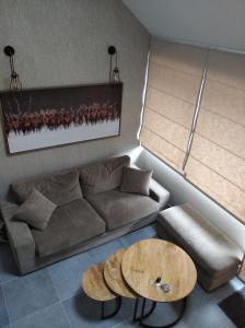 Terrasses de Malmedy Lodge 417