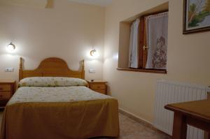 Refugio Lucien Briet