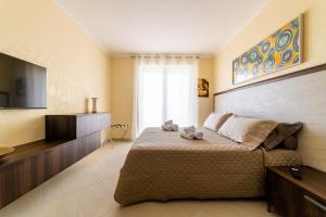 La stella sul mare by MONHOLIDAY