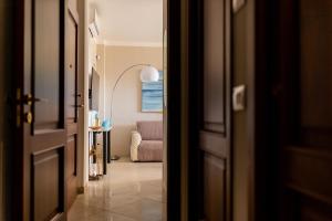 La stella sul mare by MONHOLIDAY