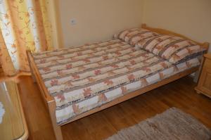 Pokoje Gościnne U Gordona