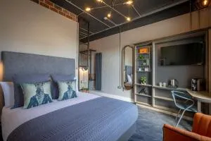 Hotel67 - Cloghereen