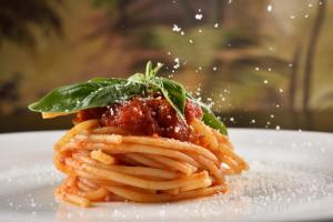 Riva Del Sole Resort & SPA