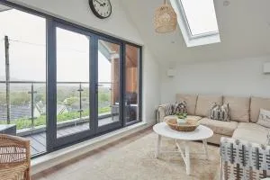 Ty Florence - 奥克斯威奇