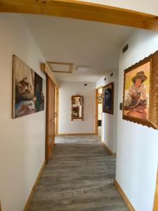 Casa Tongoy Península