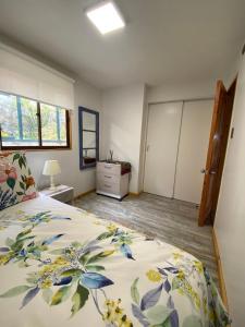 Casa Tongoy Península