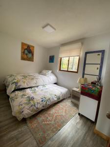 Casa Tongoy Península