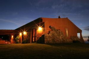 Li Espi Country Resort img17