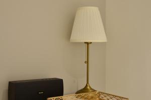 Appartements Beau rivage : photos des chambres