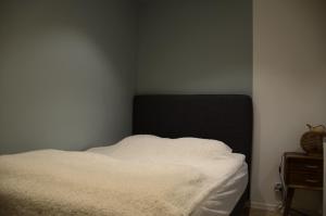 Appartements Beau rivage : photos des chambres