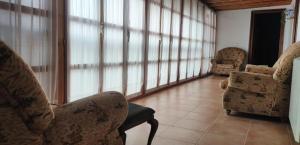 Casa RuralJoservid