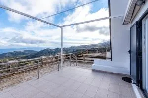 Bungalow QJ - Covilhã