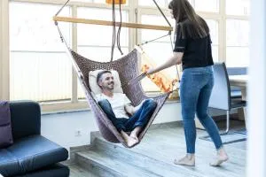 Apart Relax - 朗根费尔德