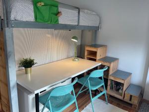 BestHomeStay- Parede Beach (Lisbon)