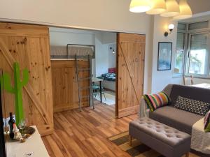 BestHomeStay- Parede Beach (Lisbon)