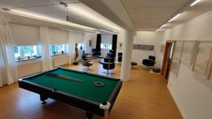 Ferienwohnungen Kricklsäge