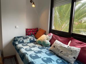 BestHomeStay- Parede Beach (Lisbon)