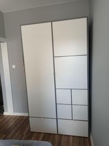 Apartament Złota 60- Warsaw