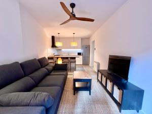 Housingleón - Palacio de Don Ramiro