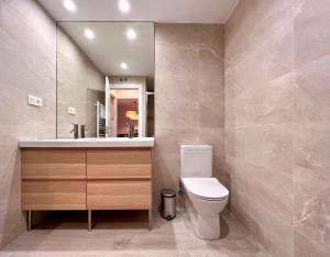 Housingleón - Palacio de Don Ramiro