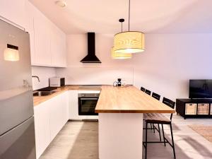 Housingleón - Palacio de Don Ramiro