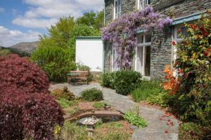 Betamere - 3hvězdičkové hotely ve městě Ambleside