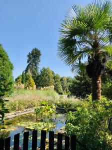 B&B / Chambres d'hotes Le logis de Lasteyrie : photos des chambres