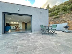 Villa LAlba BASTIA by Location-tourisme-corse