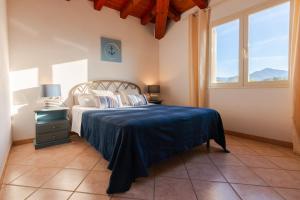 Residence SardegnaSummer Li Cuppulati img23