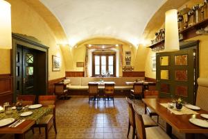 Gasthof Pack "Zur Lebing Au"