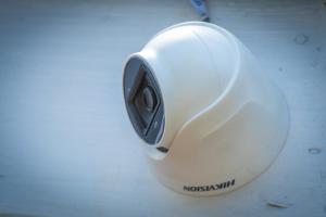 Secure Standalone 3BR Home near Embu Uni and KSG