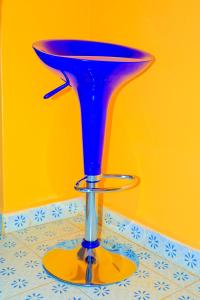 Secure Standalone 3BR Home near Embu Uni and KSG