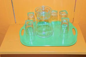 Secure Standalone 3BR Home near Embu Uni and KSG