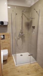 Apartament Perła Jaszczurówka Zakopane free SAUNA & JACUZZI