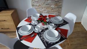 Apartament Hayos Zakopane free SAUNA JACUZZI