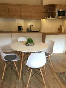Apartament Hayos Zakopane free SAUNA JACUZZI